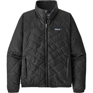 Patagonia Radalie Bomber EUC